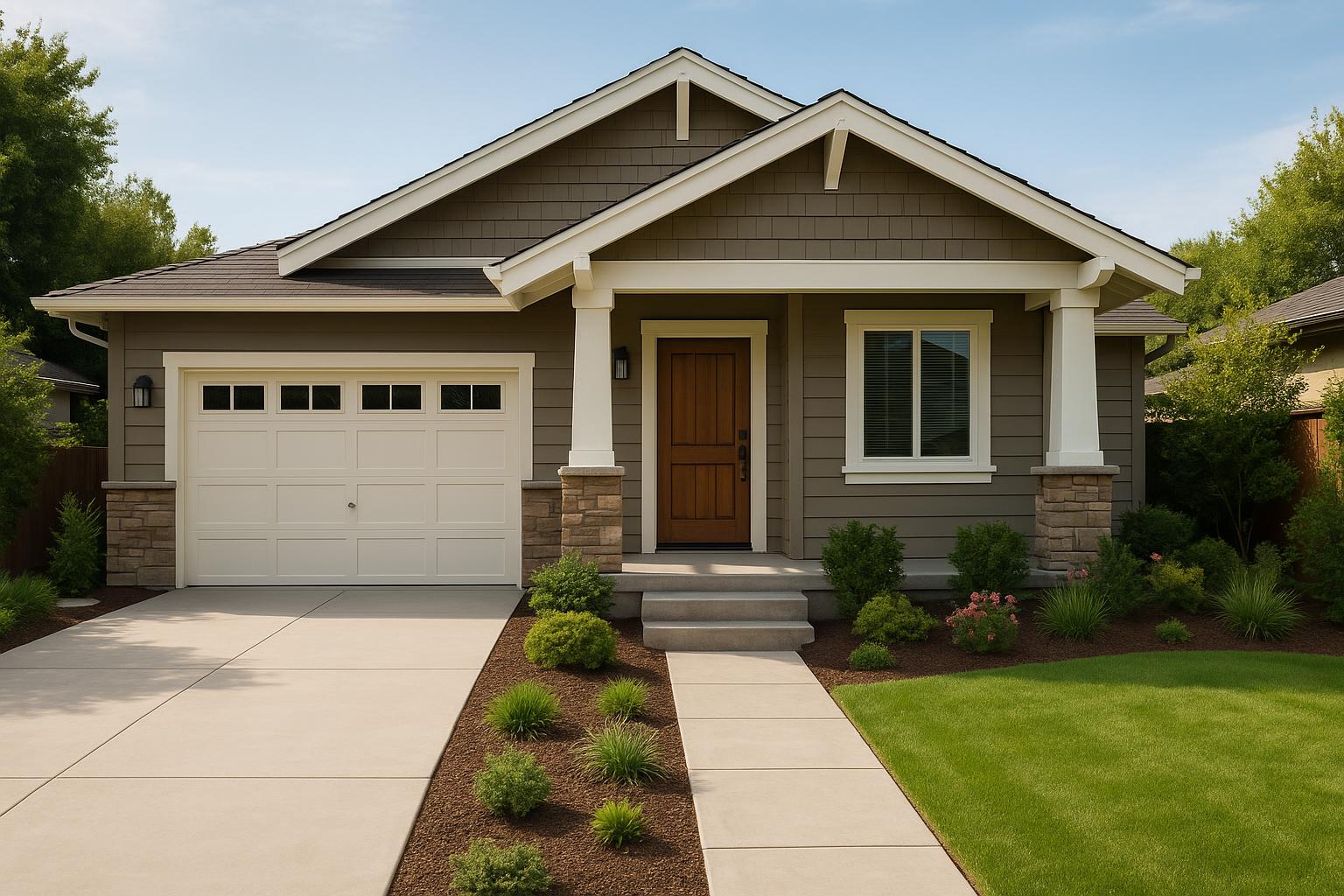 Broadstone Kitchen Bath local service coverage in Chula Vista