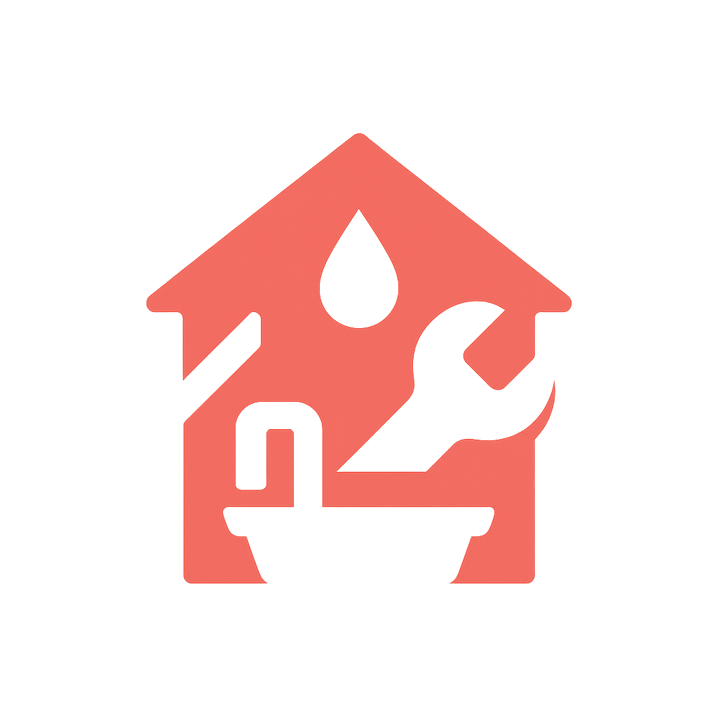 Broadstone Kitchen Bath logo